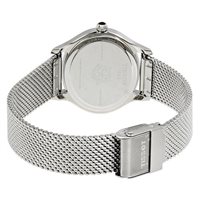 Orologio Tissot Donna Bella Ora in Acciaio T1033101103100 - T1033101103100